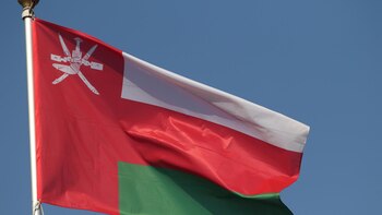 Alcanzado en un ataque con