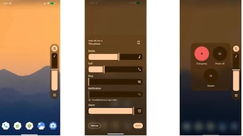 Android 17 llegará con un