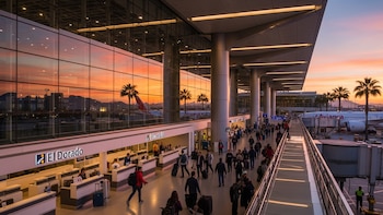 Estos destinos se convirtieron en los favoritos de los colombianos para viajar en temporada de verano