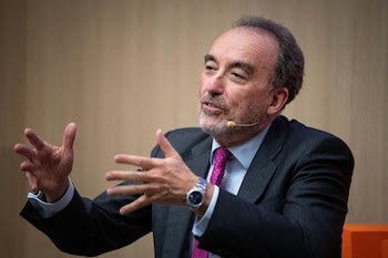 Imagen ELJU7YQXWJBAZKGWELL5LVUT3M