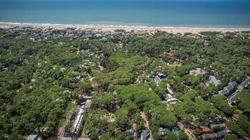 Cariló: cuánto cuesta alquilar una