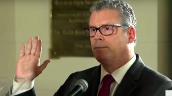 Morgan Quero: perfil y hoja