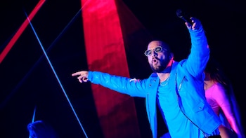 ¿Quién es Susana Gómez, la