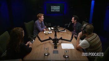 Paul Rudd explica que su