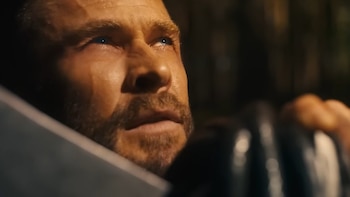 Avengers: Doomsday confirma el regreso