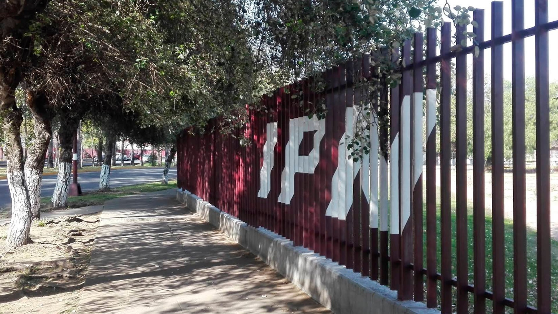El Instituto Politécnico Nacional (IPN) forma una nueva asociación civil para fomentar el desarrollo académico.