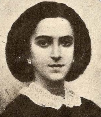 Carmen Nóbrega