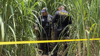 La violencia en el sur de Guatemala afecta con fuerza a departamentos como Retalhuleu, donde cañaverales y zonas rurales aisladas suelen ser usados para abandonar víctimas de crímenes.