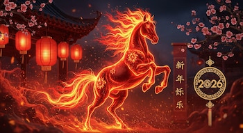 Una de las dudas más