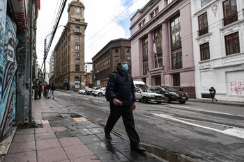 En términos absolutos y proporcionales,