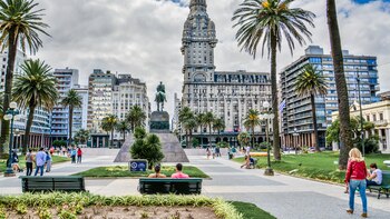 Dueños en Uruguay: cómo es