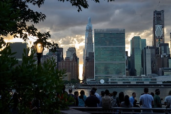 La iniciativa busca disminuir la