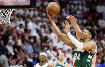 Imagen ELOMWIVLJVDJLFYP6NUFR77UGA