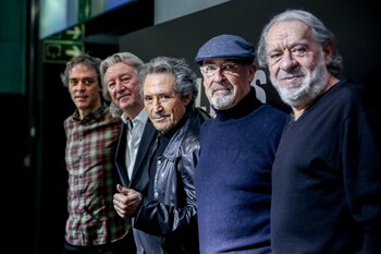 16-12-2021 (I-D) El productor musical