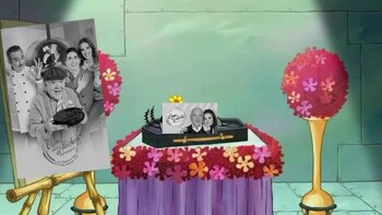 (Captura de pantalla)