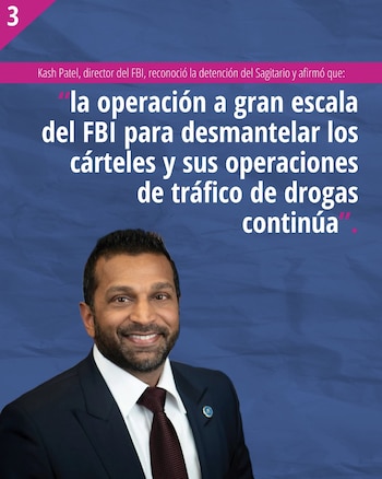 Jueves de justicia de la