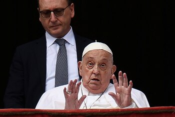 El rol del enfermero incluyó