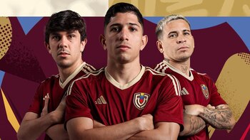 Venezuela y los resultados que