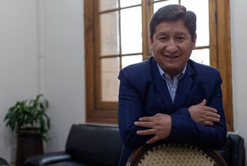 Entre los más cuestionados por