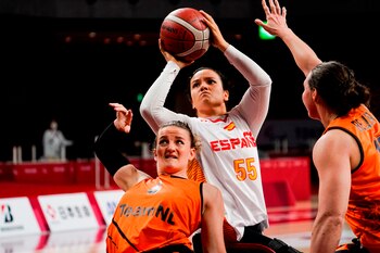 A pesar de perder su