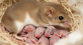 El entorno y la calidad