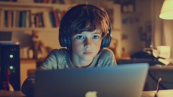 Para conservar la RAM limpia