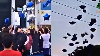 La Libertad: Vecinos de Trujillo