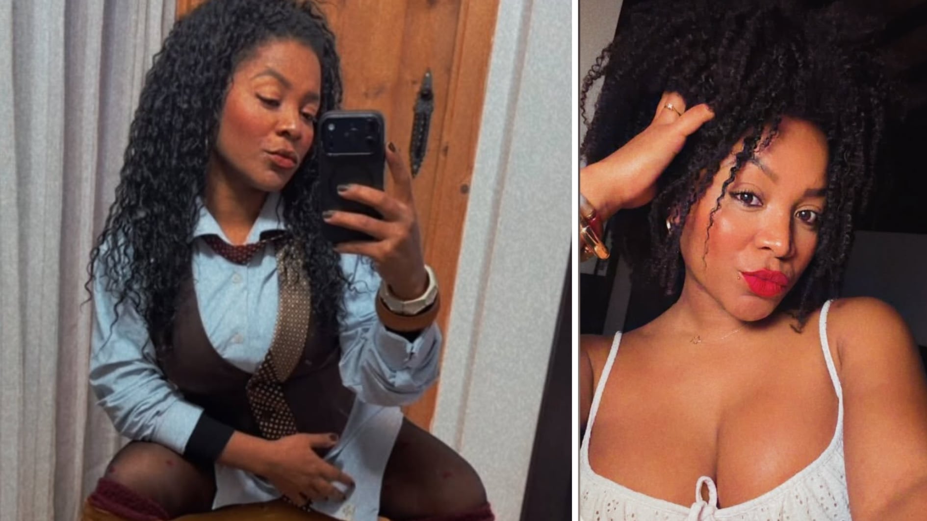 La historia de la colombiana originaria de Aracataca que fue asesinada por su pareja en Italia: “Era una mujer alegre, berraca, echada para adelante, trabajadora”