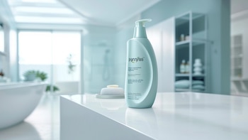 El Lote Afectado de Tec