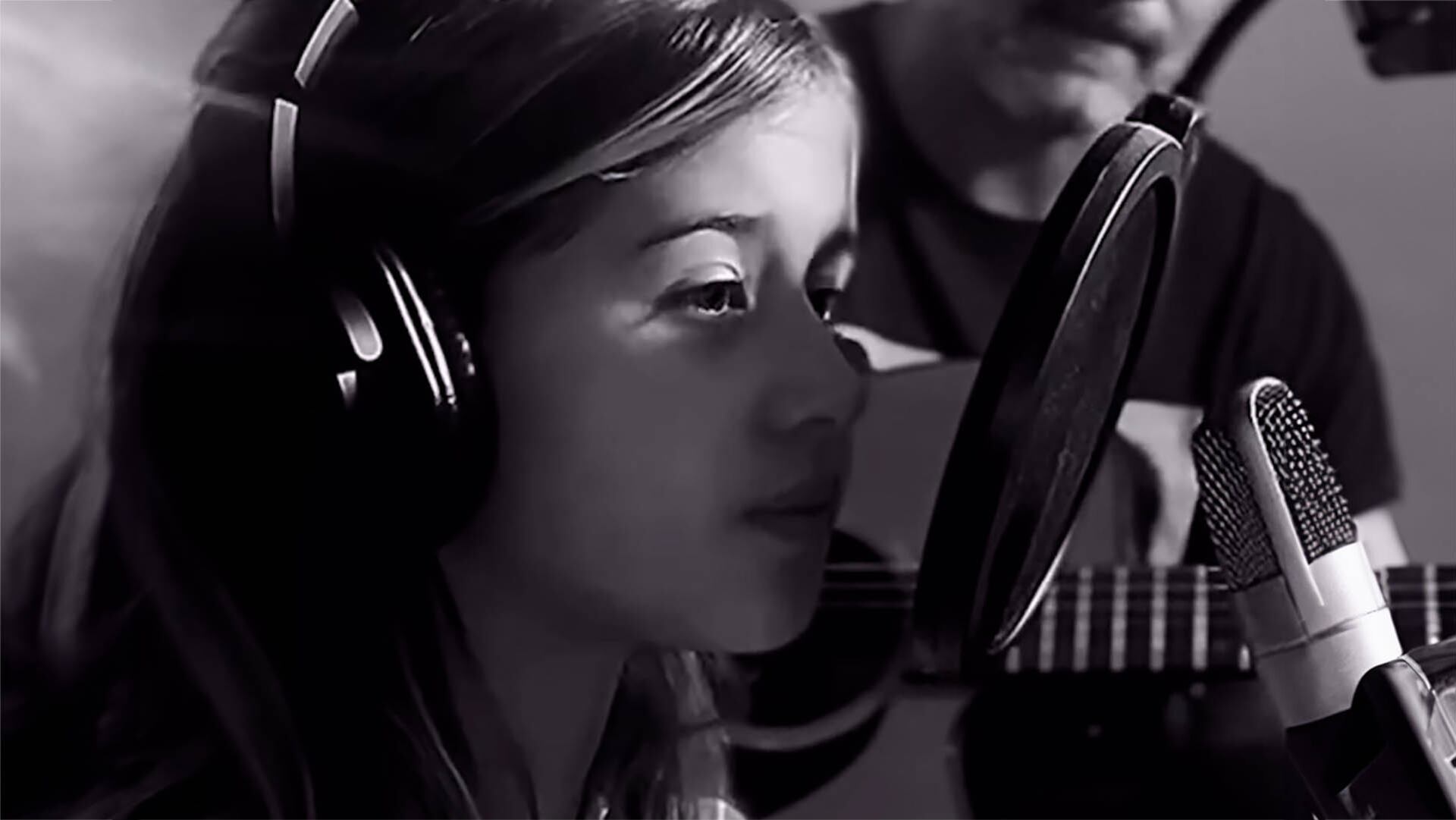 La hija de Fernanda Callejón fue operada por un equipo interdisciplinario en una intervención con técnicas mínimamente invasivas