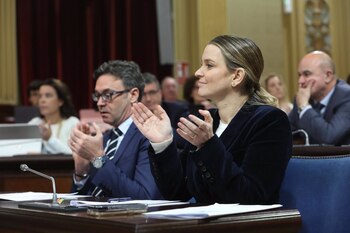 Imagen ELQVDF3IB5FZ3C2OIIJCDBUCMM