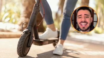 Sebastián Ramírez, abogado: “A partir