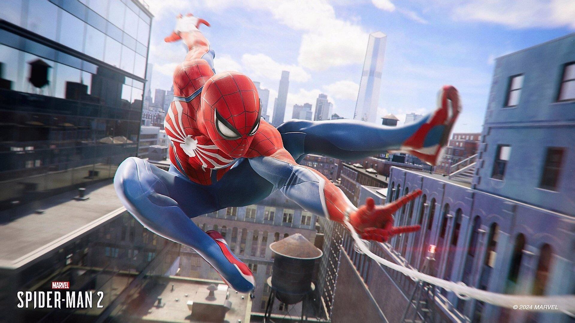 El lanzamiento de la PlayStation portátil está previsto para después de la llegada de la PS6, con un precio estimado entre 400 y 600 dólares. (PLAYSTATION)