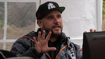 Cuánto gastan los seguidores de El Temach por sus conferencias de “Modo Guerra”