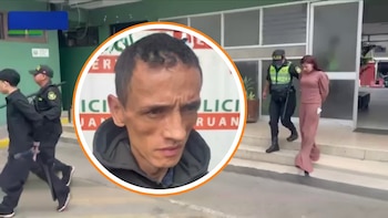 Cuidado con los ‘robos silenciosos’