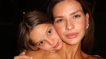 Decoración de Stranger Things, arte