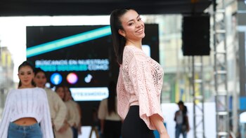 La campaña de fin de