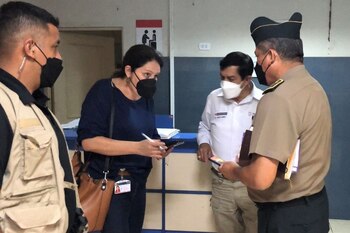 Imagen ELSJSEW565A47IF4BO4U7HJCPI