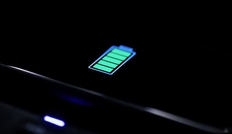 También es importante tener en cuenta el estado de la batería del teléfono. (Europa Press)