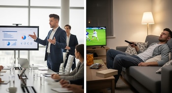 Reconocer y abordar la diferencia