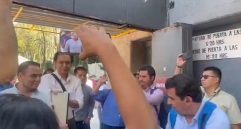 La disputa por los libros