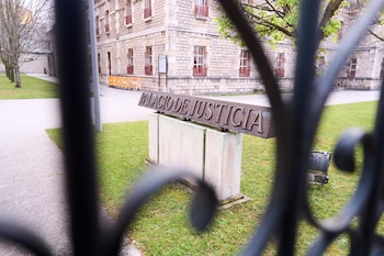 Imagen ELVQZLQIUZG3RGAJCW4JO625WY