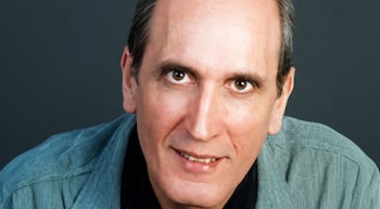 enrique otrato