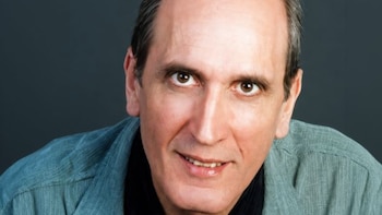 Murió Enrique Otranto, actor de Nano, Historias mínimas, Los buscas de siempre y figura del cine, el teatro y la TV