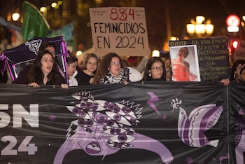 Imagen ELVY7OC27ZCGPJGV4S3ZXHNNDU