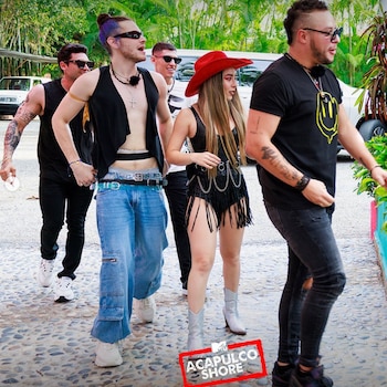 Habrá nuevos integrantes en la