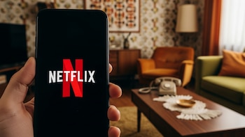 Encontrar series y películas será más fácil: Netflix actualiza su aplicación con nuevas funciones personalizadas