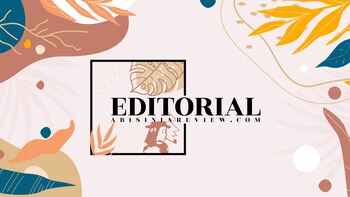 La editorial colombo-argentina Abisinia presenta