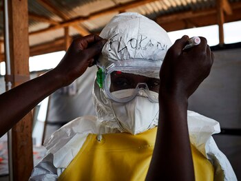 El nuevo caso prende las