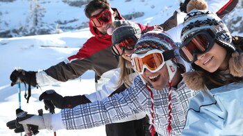 Quienes optan por la reprogramación